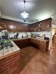 Blk 356 Woodlands Avenue 5 (Woodlands), HDB Executive #538799471